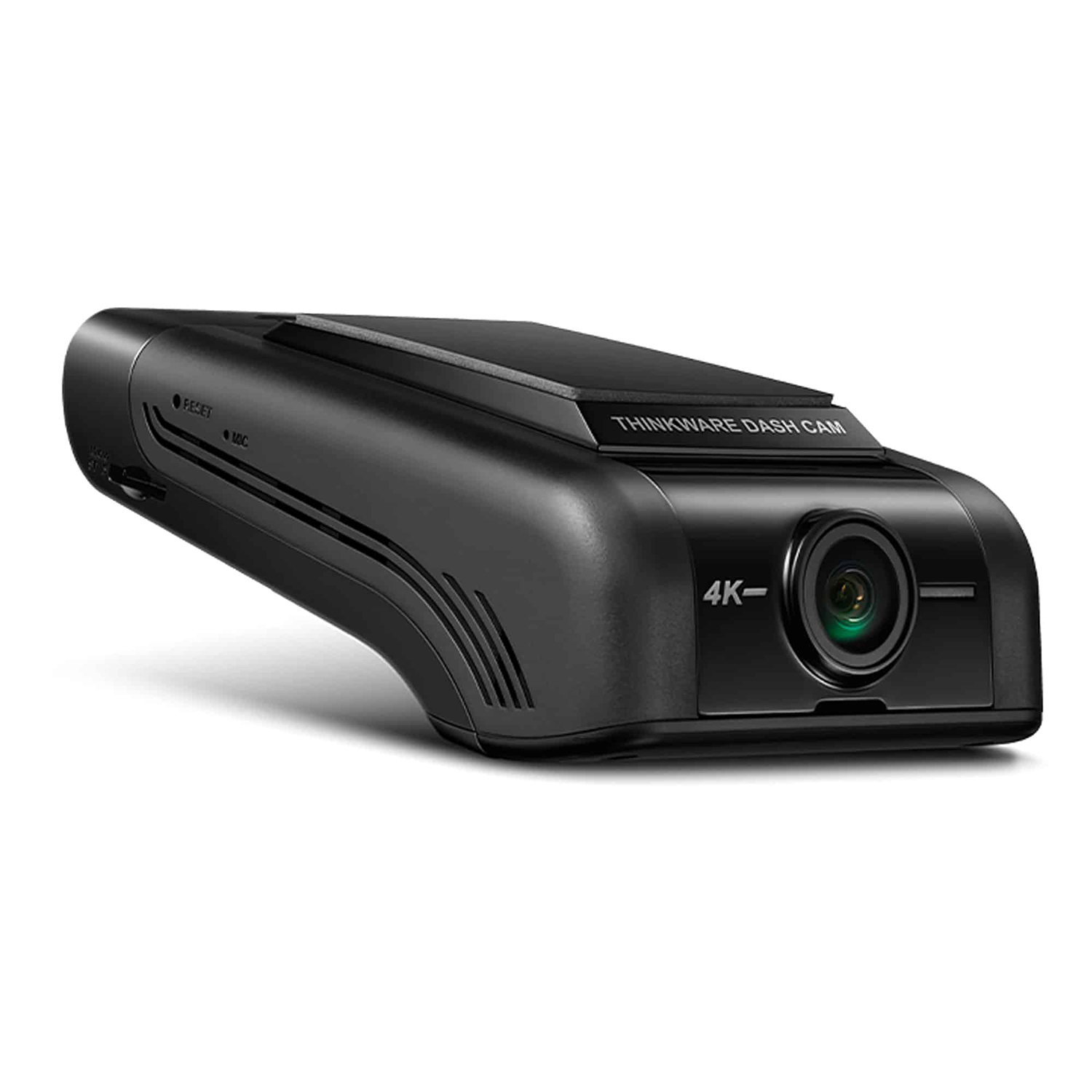 Thinkware U1000 PRO dash cam