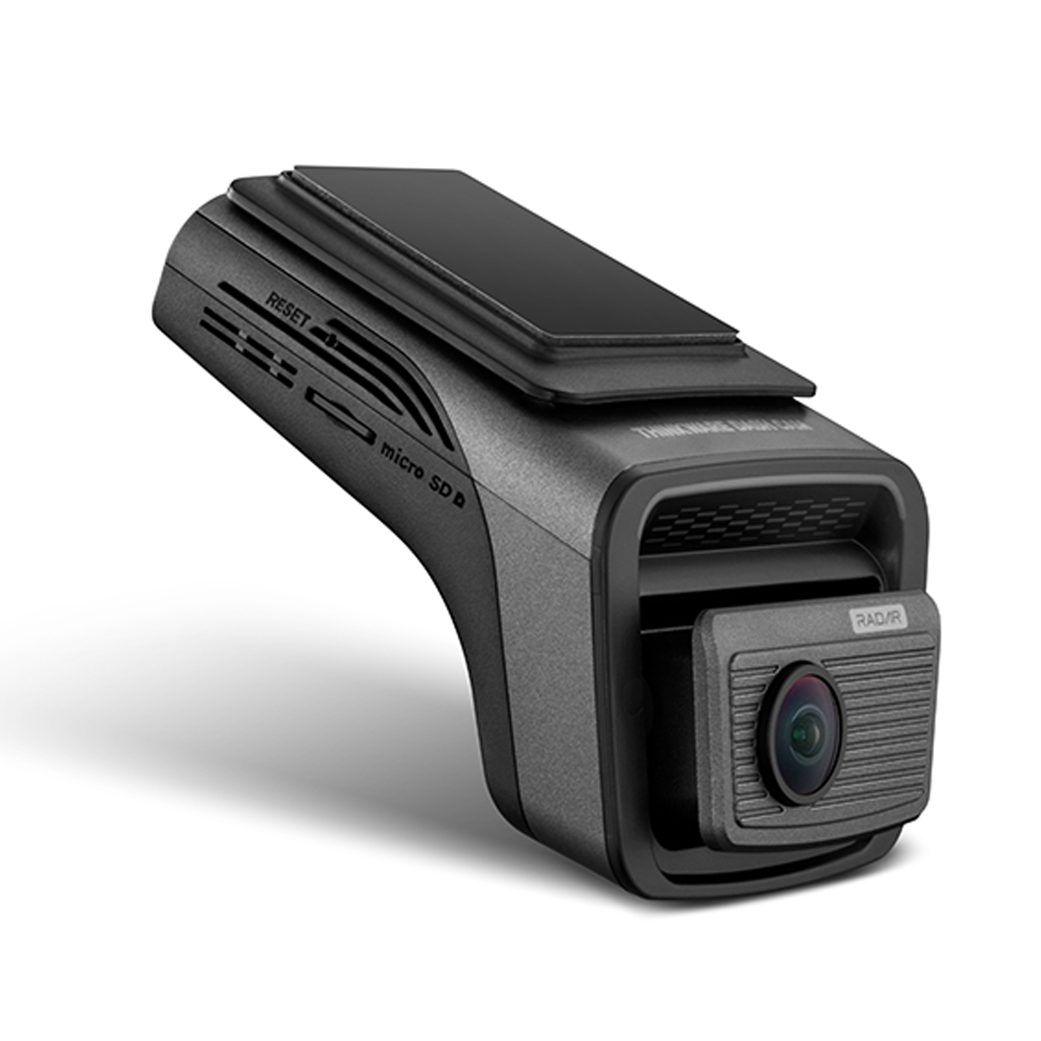 Thinkware U3000 PRO dash cam